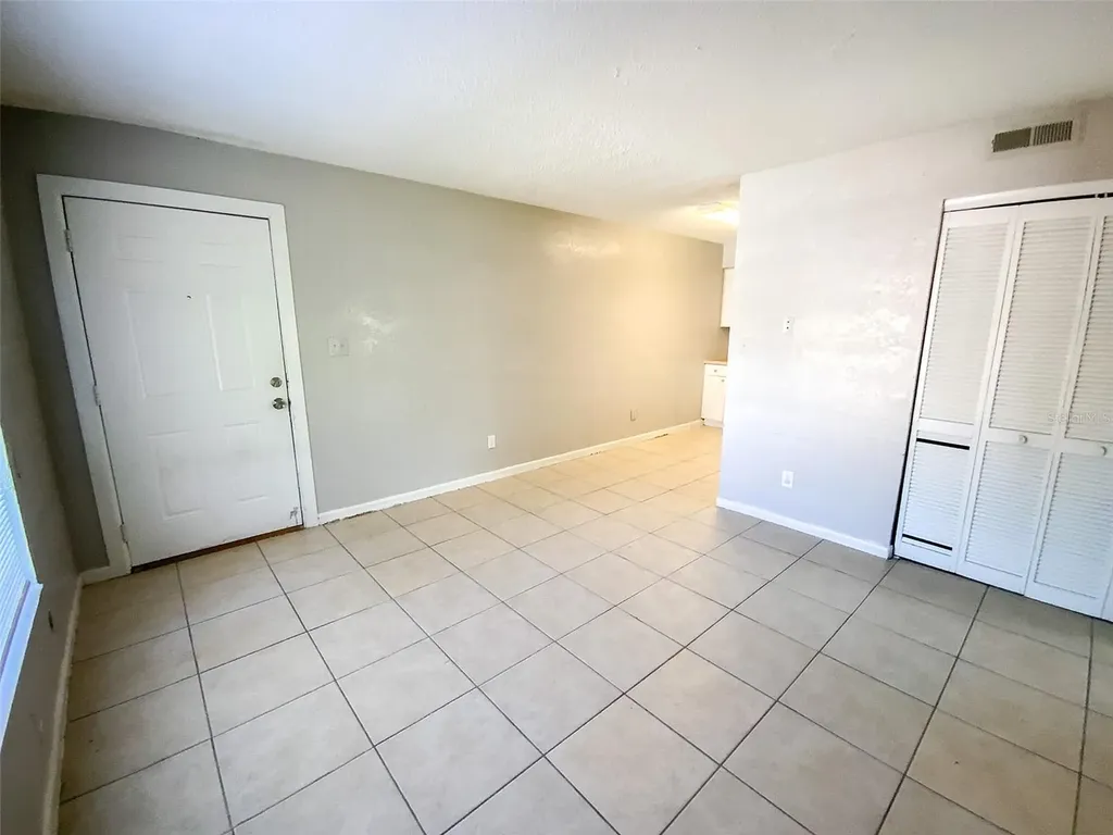 2205 Irene Street Lutz FL 33549