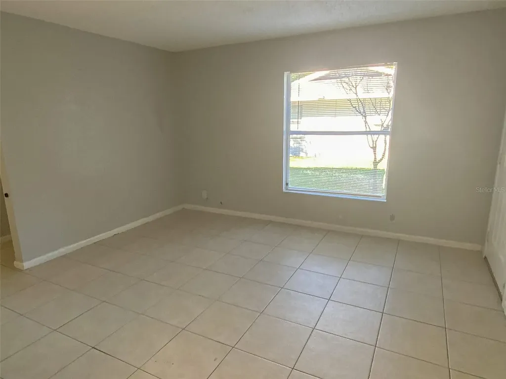 2205 Irene Street Lutz FL 33549