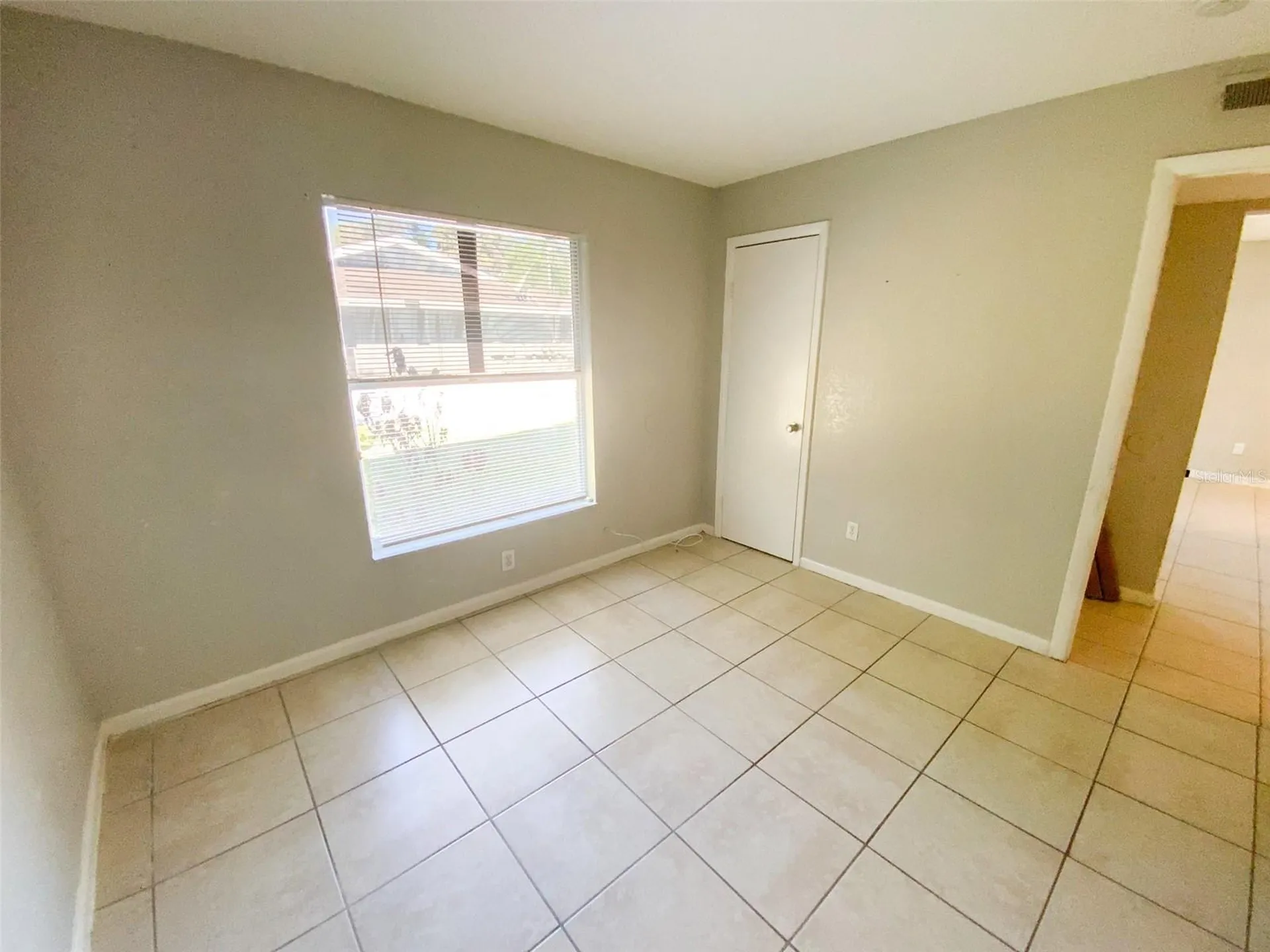 2205 Irene Street Lutz FL 33549