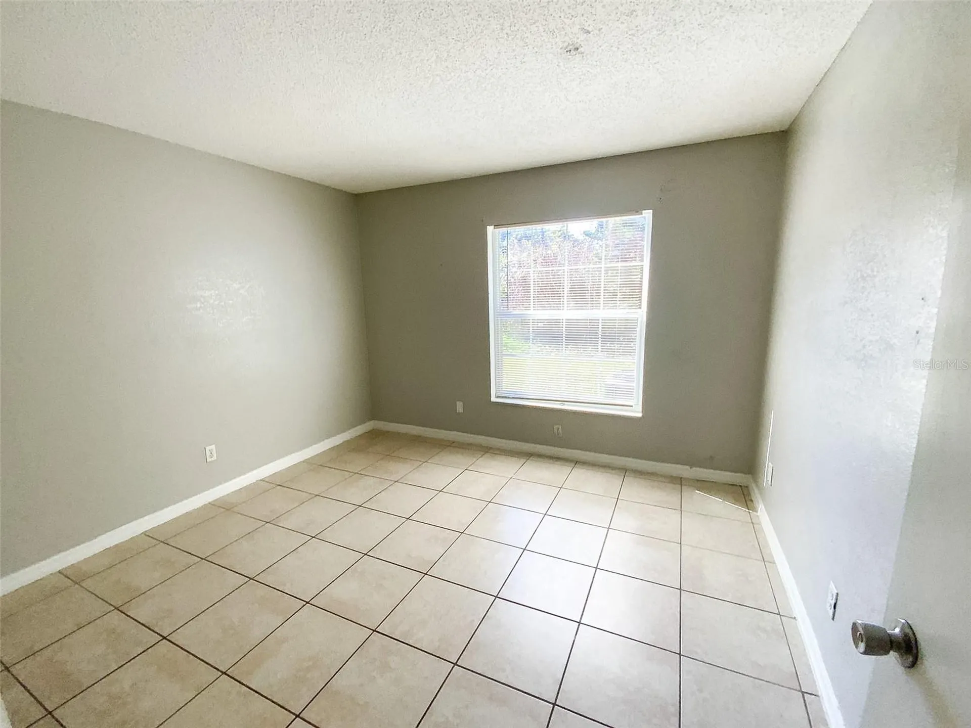 2205 Irene Street Lutz FL 33549