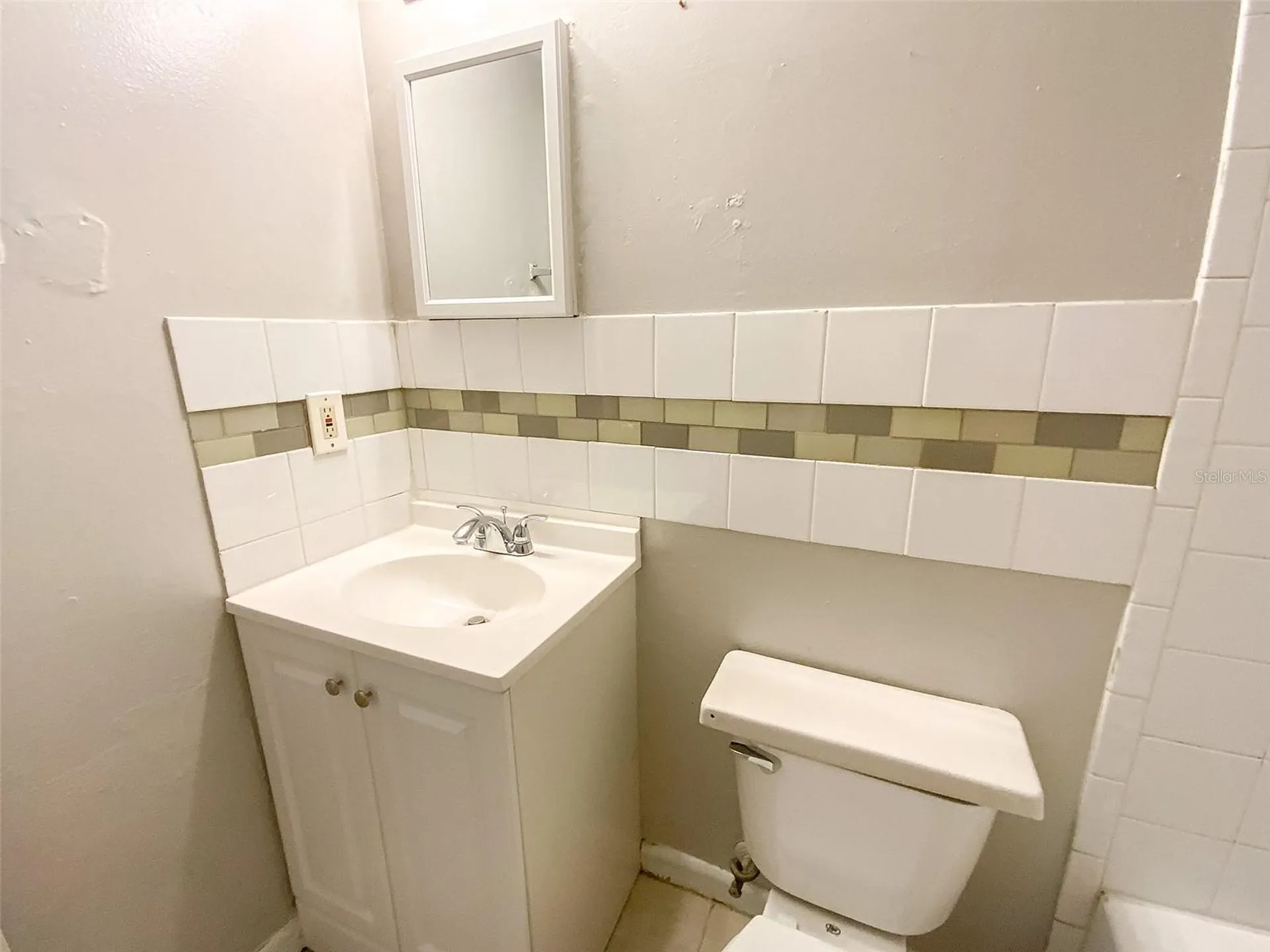 2205 Irene Street Lutz FL 33549