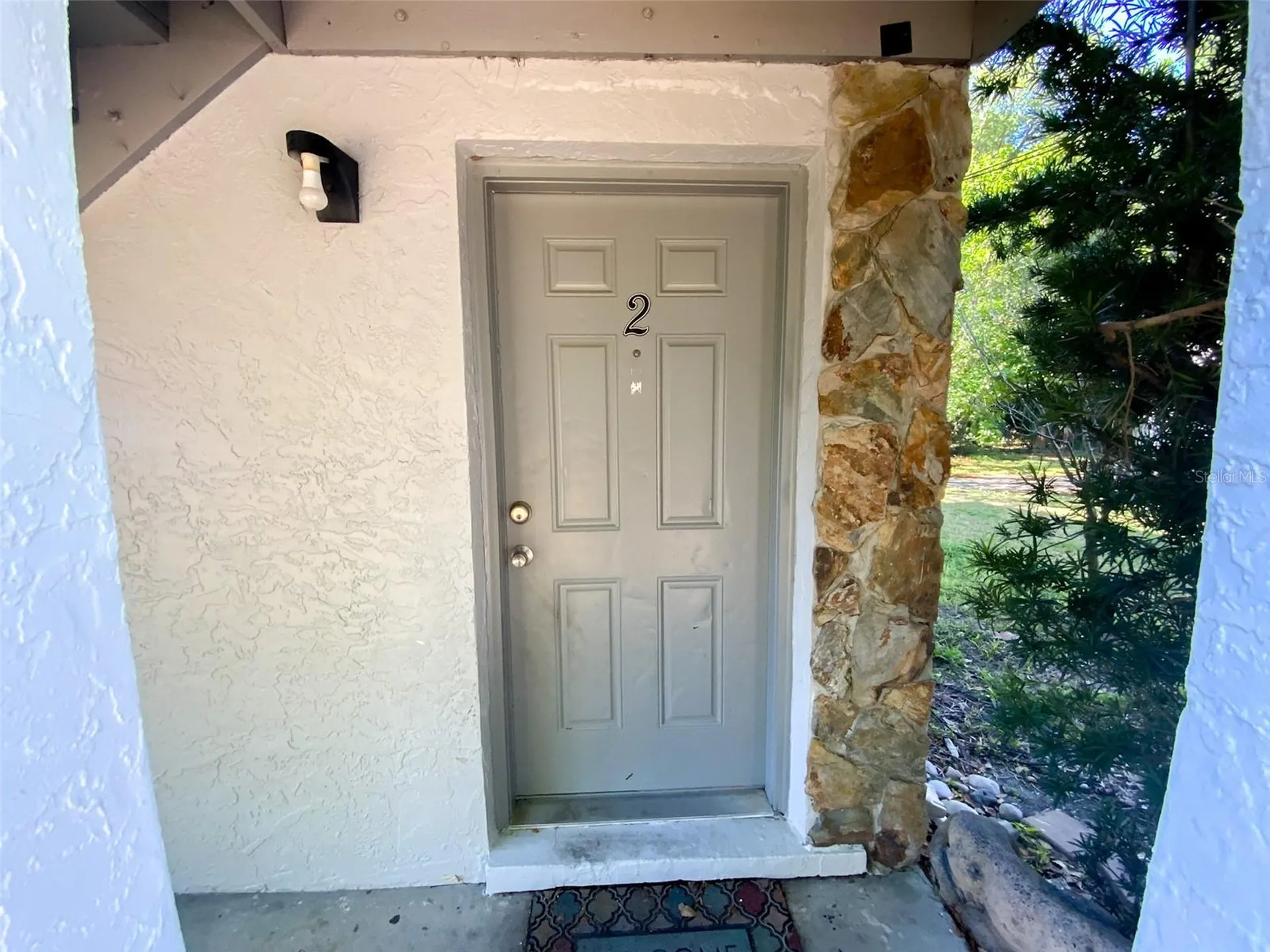 2205 Irene Street Lutz FL 33549