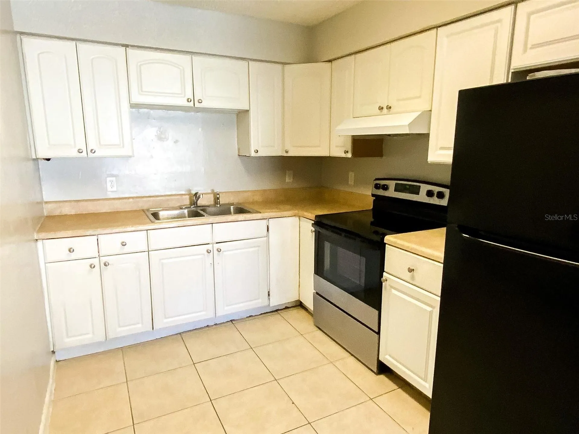 2205 Irene Street Lutz FL 33549