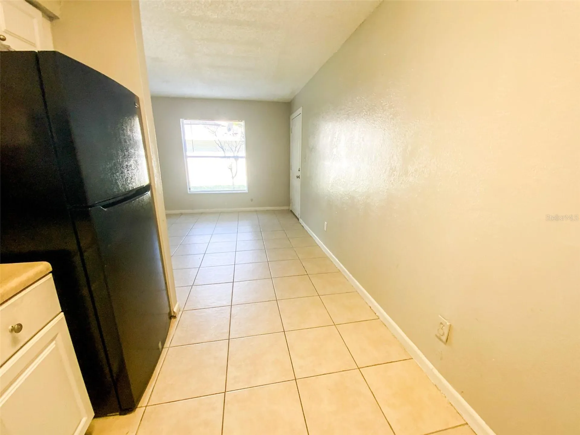 2205 Irene Street Lutz FL 33549