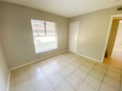 2205 Irene Street Lutz FL 33549