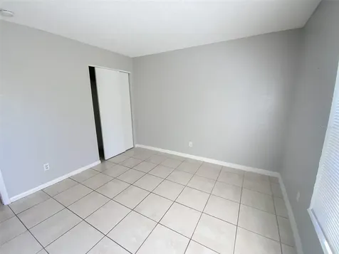 2205 Irene Street Lutz FL 33549
