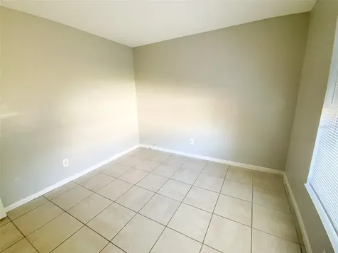 2205 Irene Street Lutz FL 33549
