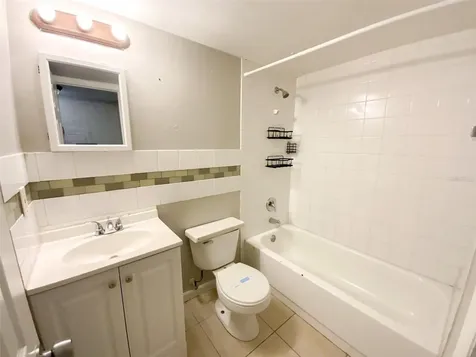 2205 Irene Street Lutz FL 33549