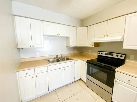 2205 Irene Street Lutz FL 33549
