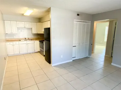 2205 Irene Street Lutz FL 33549