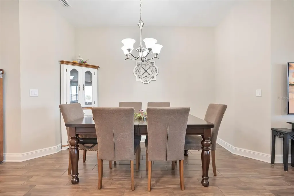 13541 Circa Crossing Drive Lithia FL 33547