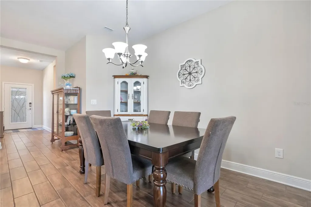 13541 Circa Crossing Drive Lithia FL 33547