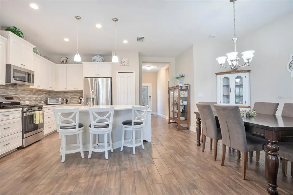 13541 Circa Crossing Drive Lithia FL 33547