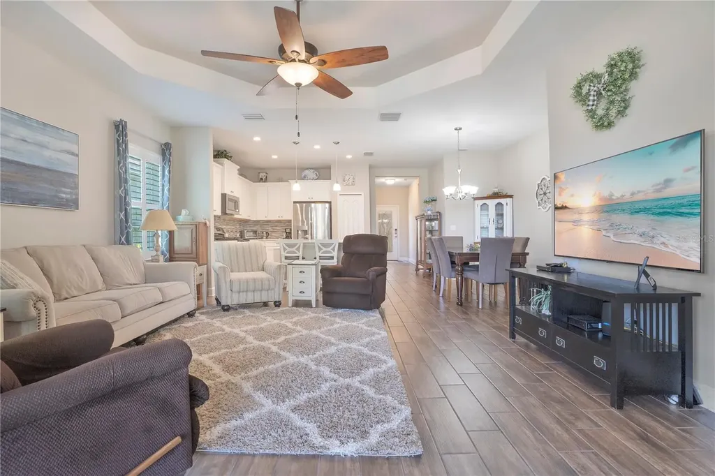 13541 Circa Crossing Drive Lithia FL 33547