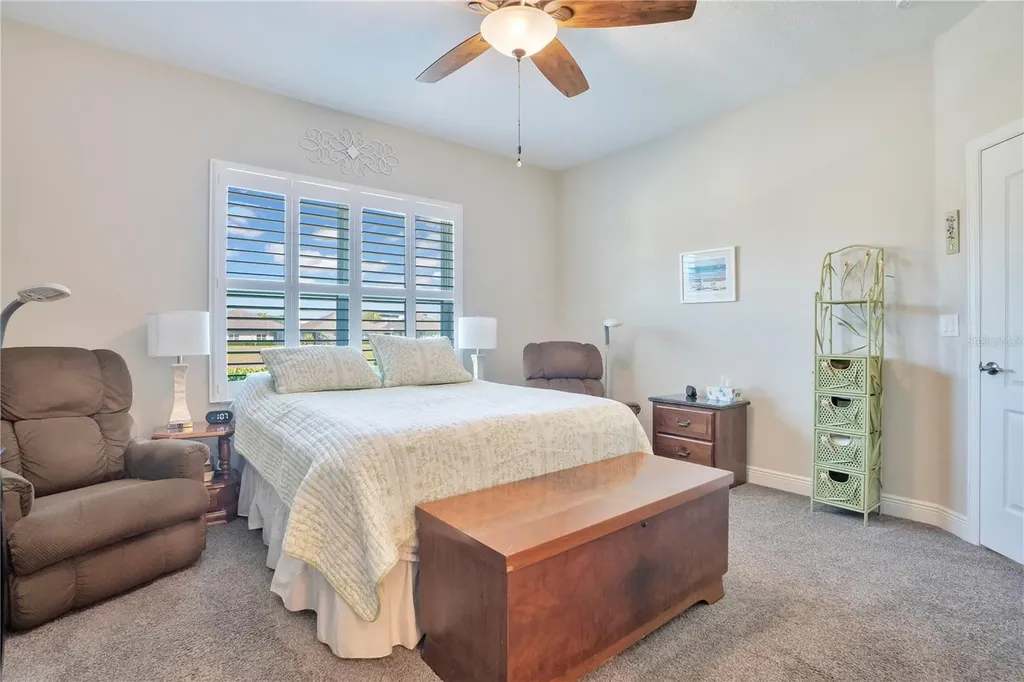 13541 Circa Crossing Drive Lithia FL 33547