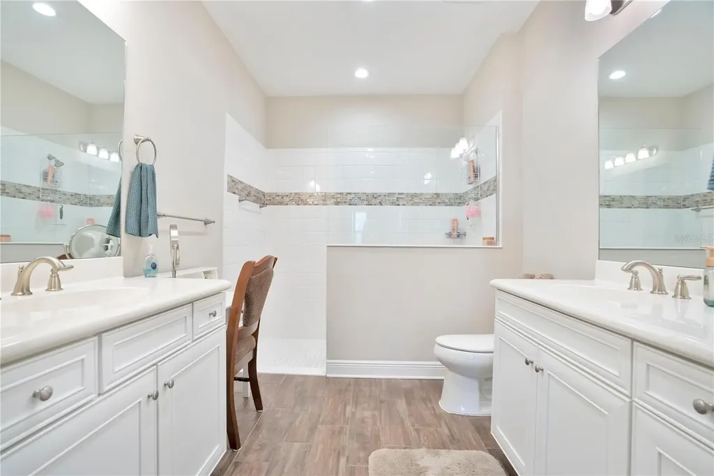 13541 Circa Crossing Drive Lithia FL 33547