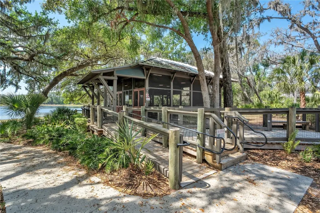 13541 Circa Crossing Drive Lithia FL 33547