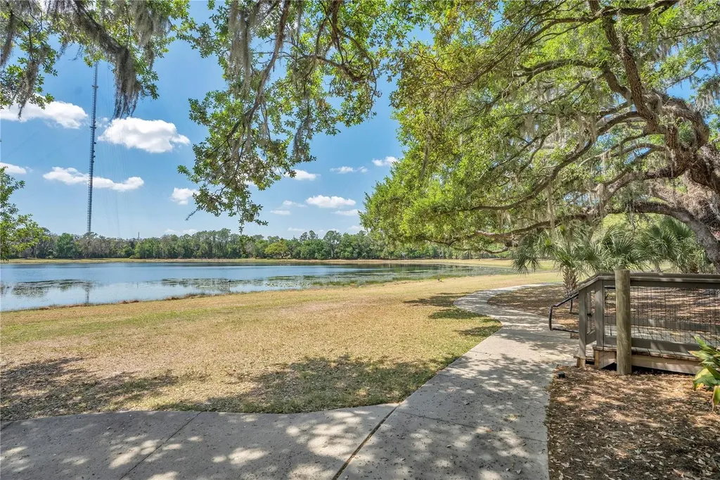 13541 Circa Crossing Drive Lithia FL 33547