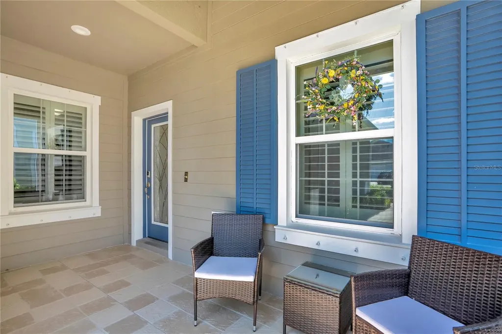 13541 Circa Crossing Drive Lithia FL 33547