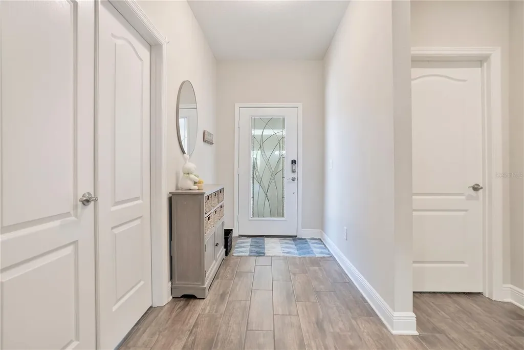 13541 Circa Crossing Drive Lithia FL 33547