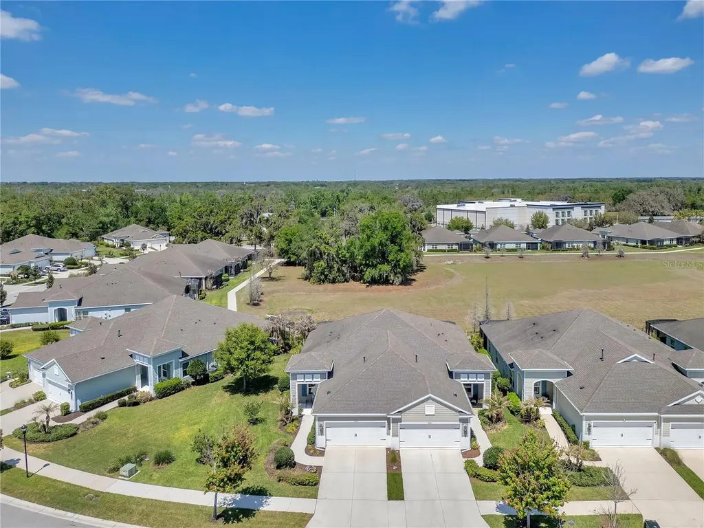 13541 Circa Crossing Drive Lithia FL 33547