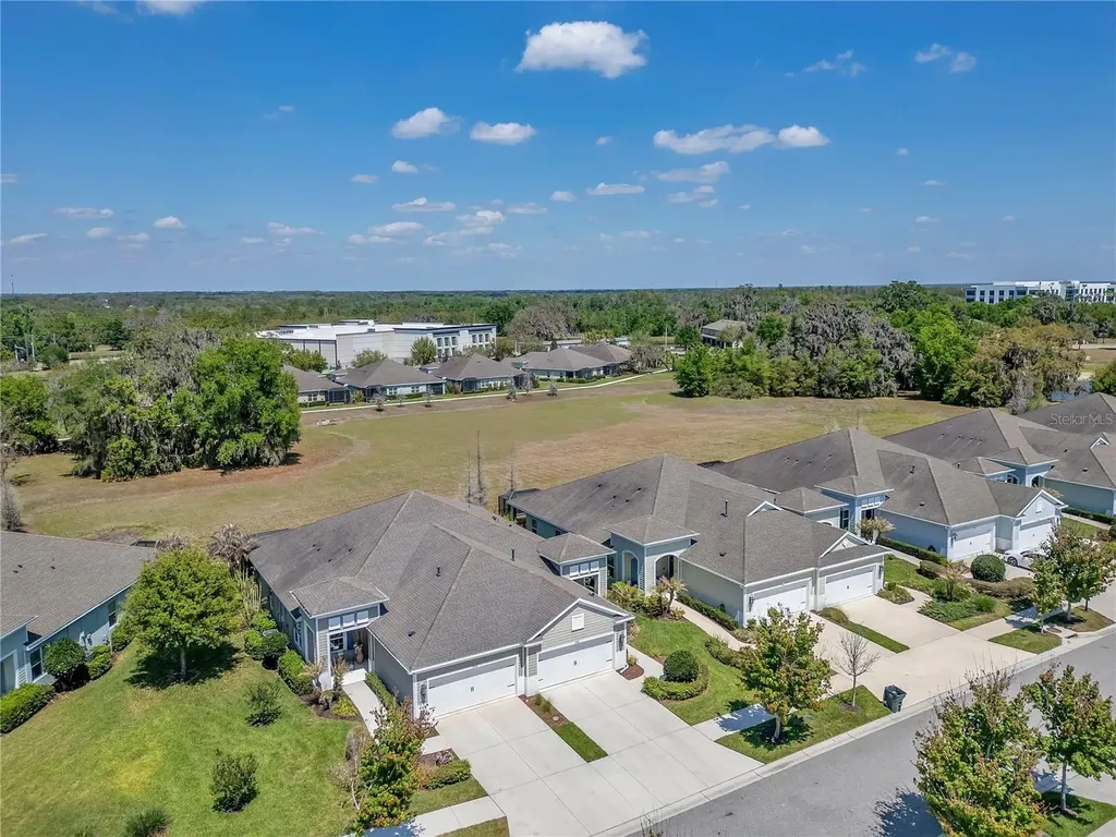 13541 Circa Crossing Drive Lithia FL 33547