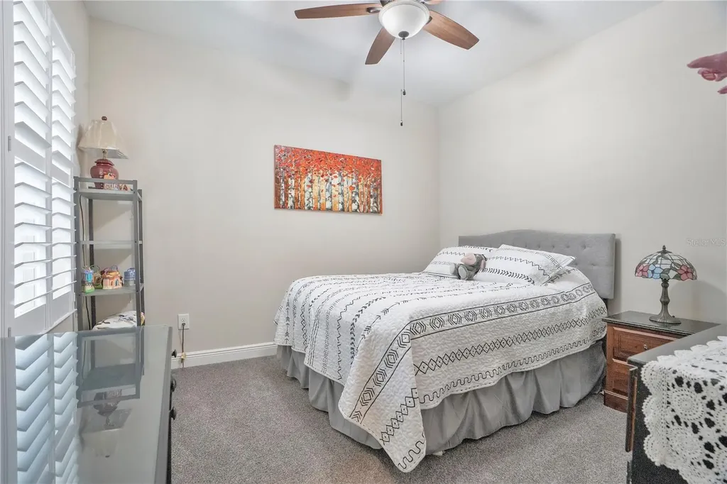 13541 Circa Crossing Drive Lithia FL 33547