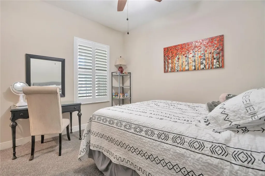 13541 Circa Crossing Drive Lithia FL 33547