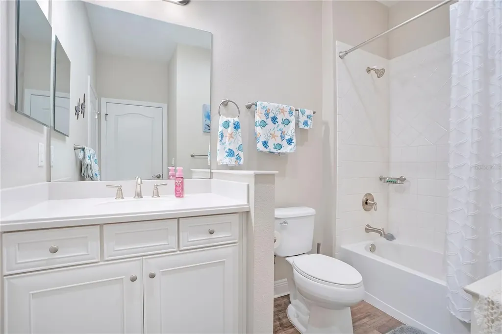 13541 Circa Crossing Drive Lithia FL 33547