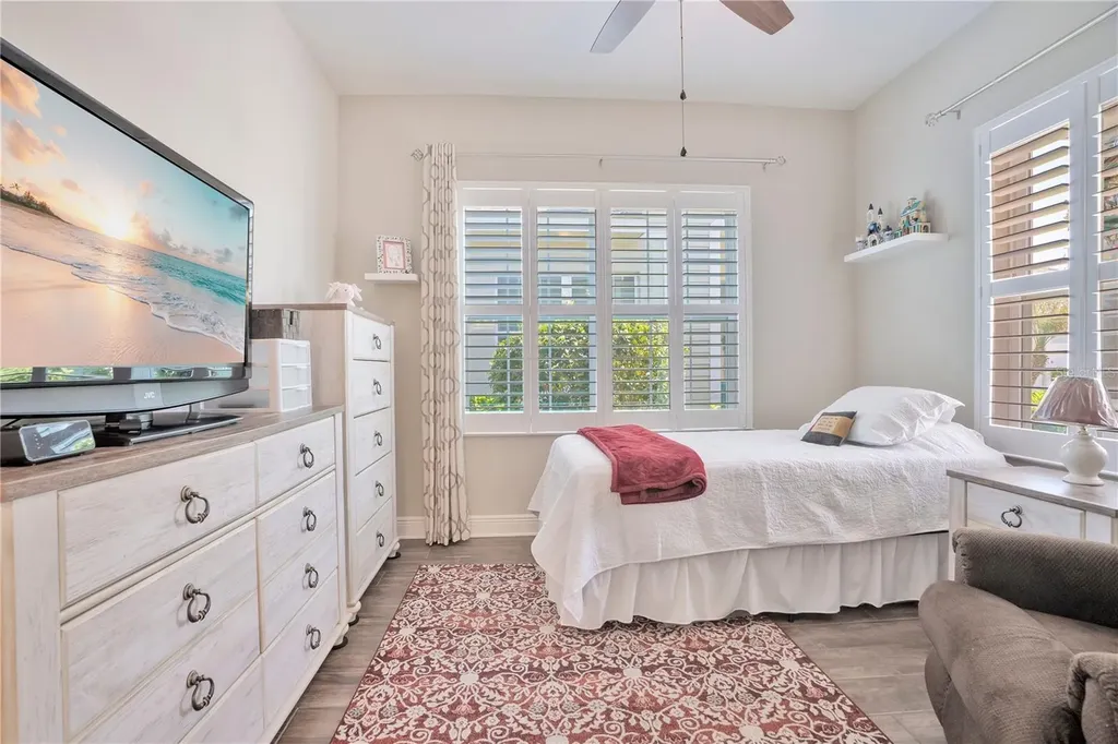 13541 Circa Crossing Drive Lithia FL 33547