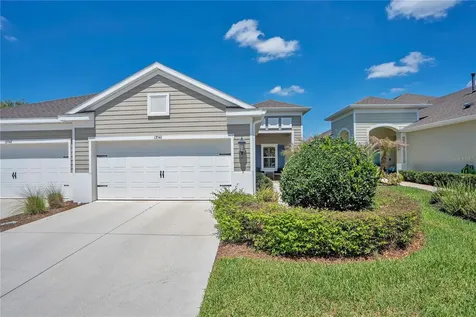 13541 Circa Crossing Drive Lithia FL 33547
