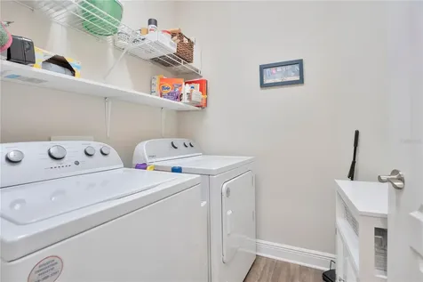 13541 Circa Crossing Drive Lithia FL 33547