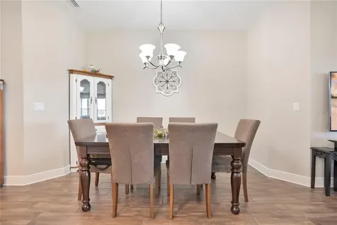 13541 Circa Crossing Drive Lithia FL 33547