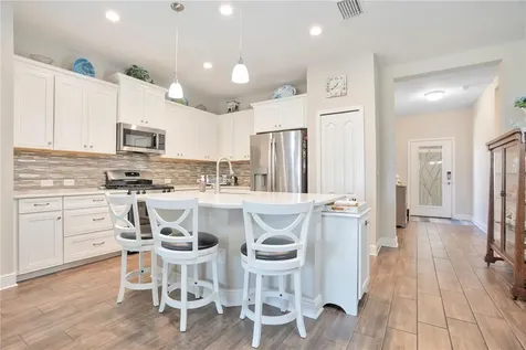 13541 Circa Crossing Drive Lithia FL 33547