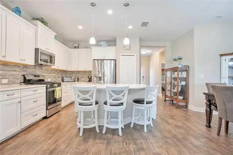 13541 Circa Crossing Drive Lithia FL 33547