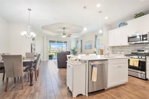 13541 Circa Crossing Drive Lithia FL 33547