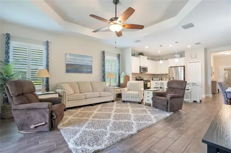 13541 Circa Crossing Drive Lithia FL 33547