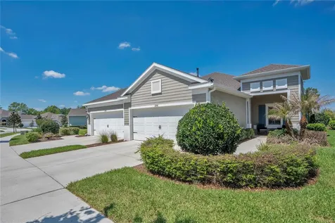 13541 Circa Crossing Drive Lithia FL 33547
