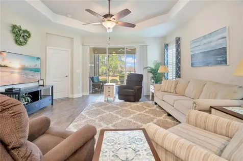 13541 Circa Crossing Drive Lithia FL 33547