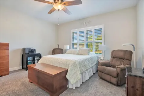 13541 Circa Crossing Drive Lithia FL 33547