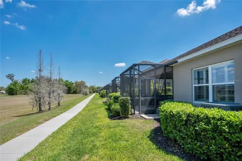 13541 Circa Crossing Drive Lithia FL 33547