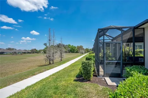 13541 Circa Crossing Drive Lithia FL 33547