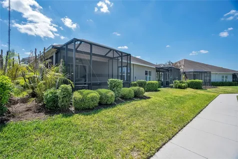 13541 Circa Crossing Drive Lithia FL 33547