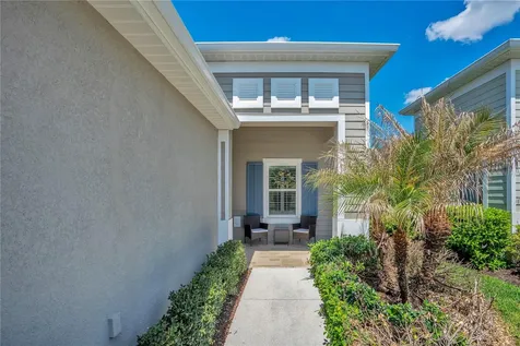 13541 Circa Crossing Drive Lithia FL 33547