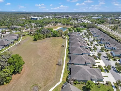 13541 Circa Crossing Drive Lithia FL 33547