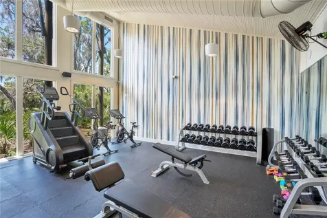 13541 Circa Crossing Drive Lithia FL 33547