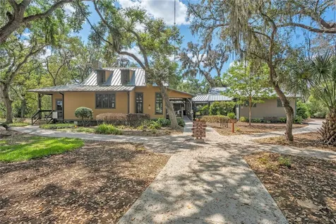 13541 Circa Crossing Drive Lithia FL 33547