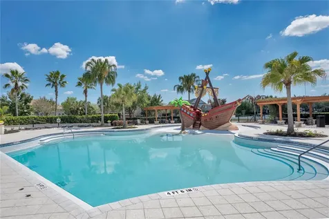 13541 Circa Crossing Drive Lithia FL 33547