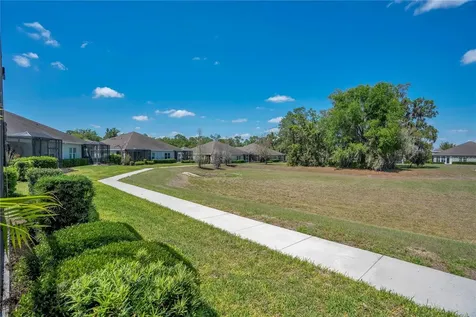13541 Circa Crossing Drive Lithia FL 33547