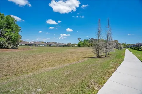 13541 Circa Crossing Drive Lithia FL 33547